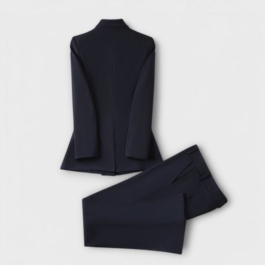 Emma - SET de jachetă + pantaloni