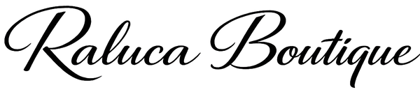 Raluca Boutique